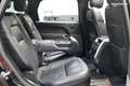 Land Rover Range Rover Sport Land Mark VI P400e PHEV 2.0L 404ch HSE Dynamic Zwart - thumbnail 17