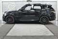 Land Rover Range Rover Sport Land Mark VI P400e PHEV 2.0L 404ch HSE Dynamic Zwart - thumbnail 3