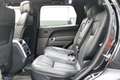 Land Rover Range Rover Sport Land Mark VI P400e PHEV 2.0L 404ch HSE Dynamic Zwart - thumbnail 16