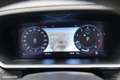 Land Rover Range Rover Sport Land Mark VI P400e PHEV 2.0L 404ch HSE Dynamic Zwart - thumbnail 29