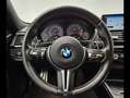 BMW M4 3.0 460ch CS DKG - thumbnail 15