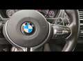 BMW M4 3.0 460ch CS DKG - thumbnail 17