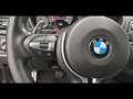 BMW M4 3.0 460ch CS DKG - thumbnail 16