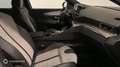 Peugeot 3008 HYBRID4 300ch GT Pack e-EAT8 - thumbnail 15