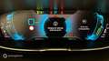 Peugeot 3008 HYBRID4 300ch GT Pack e-EAT8 - thumbnail 10
