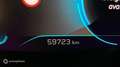 Peugeot 3008 HYBRID4 300ch GT Pack e-EAT8 - thumbnail 9