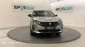 Peugeot 3008 HYBRID4 300ch GT Pack e-EAT8 - thumbnail 2