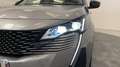 Peugeot 3008 HYBRID4 300ch GT Pack e-EAT8 - thumbnail 17