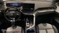 Peugeot 3008 HYBRID4 300ch GT Pack e-EAT8 - thumbnail 11