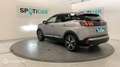 Peugeot 3008 HYBRID4 300ch GT Pack e-EAT8 - thumbnail 8