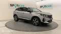 Peugeot 3008 HYBRID4 300ch GT Pack e-EAT8 - thumbnail 3