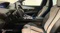 Peugeot 3008 HYBRID4 300ch GT Pack e-EAT8 - thumbnail 12