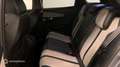 Peugeot 3008 HYBRID4 300ch GT Pack e-EAT8 - thumbnail 13