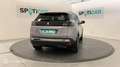 Peugeot 3008 HYBRID4 300ch GT Pack e-EAT8 - thumbnail 5
