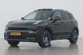 Lynk & Co 01 1.5 | PHEV | Panoramadak | Camera | ACC | 20 Inch Negru - thumbnail 8