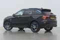 Lynk & Co 01 1.5 | PHEV | Panoramadak | Camera | ACC | 20 Inch Negru - thumbnail 2