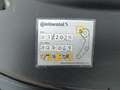 Volkswagen Touran 2.0  Autom. Highl. "179800 km*Navi*AHK" Silber - thumbnail 4