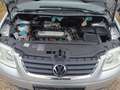 Volkswagen Touran 2.0  Autom. Highl. "179800 km*Navi*AHK" Silber - thumbnail 3