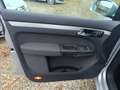 Volkswagen Touran 2.0  Autom. Highl. "179800 km*Navi*AHK" Silber - thumbnail 6