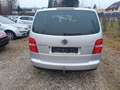 Volkswagen Touran 2.0  Autom. Highl. "179800 km*Navi*AHK" Silber - thumbnail 16