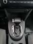 Volkswagen Touran 2.0  Autom. Highl. "179800 km*Navi*AHK" Silber - thumbnail 13