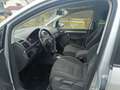 Volkswagen Touran 2.0  Autom. Highl. "179800 km*Navi*AHK" Silber - thumbnail 5