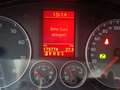 Volkswagen Touran 2.0  Autom. Highl. "179800 km*Navi*AHK" Silber - thumbnail 11