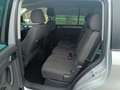 Volkswagen Touran 2.0  Autom. Highl. "179800 km*Navi*AHK" Silber - thumbnail 8