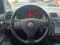 Volkswagen Touran 2.0  Autom. Highl. "179800 km*Navi*AHK" Silber - thumbnail 9