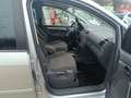 Volkswagen Touran 2.0  Autom. Highl. "179800 km*Navi*AHK" Silber - thumbnail 7
