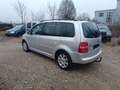 Volkswagen Touran 2.0  Autom. Highl. "179800 km*Navi*AHK" Silber - thumbnail 17