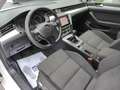 Volkswagen Passat 1.4 TSI ACT Advance 110kW Blanc - thumbnail 12