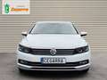Volkswagen Passat 1.4 TSI ACT Advance 110kW Blanco - thumbnail 8