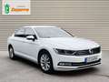 Volkswagen Passat 1.4 TSI ACT Advance 110kW Blanc - thumbnail 7