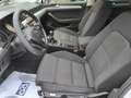 Volkswagen Passat 1.4 TSI ACT Advance 110kW Blanc - thumbnail 13