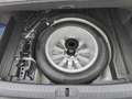 Volkswagen Passat 1.4 TSI ACT Advance 110kW Blanco - thumbnail 23