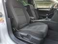 Volkswagen Passat 1.4 TSI ACT Advance 110kW Blanco - thumbnail 28