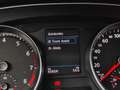Volkswagen Passat 1.4 TSI ACT Advance 110kW Blanco - thumbnail 43