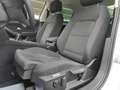 Volkswagen Passat 1.4 TSI ACT Advance 110kW Blanc - thumbnail 15