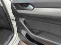 Volkswagen Passat 1.4 TSI ACT Advance 110kW Weiß - thumbnail 25