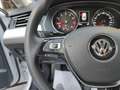 Volkswagen Passat 1.4 TSI ACT Advance 110kW Blanco - thumbnail 32