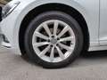 Volkswagen Passat 1.4 TSI ACT Advance 110kW Blanco - thumbnail 45