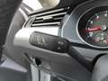 Volkswagen Passat 1.4 TSI ACT Advance 110kW Blanco - thumbnail 34