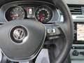 Volkswagen Passat 1.4 TSI ACT Advance 110kW Weiß - thumbnail 31