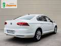 Volkswagen Passat 1.4 TSI ACT Advance 110kW Blanc - thumbnail 5