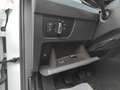 Volkswagen Passat 1.4 TSI ACT Advance 110kW Blanco - thumbnail 35