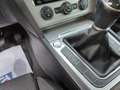 Volkswagen Passat 1.4 TSI ACT Advance 110kW Blanco - thumbnail 41