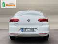 Volkswagen Passat 1.4 TSI ACT Advance 110kW Blanco - thumbnail 4
