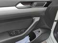 Volkswagen Passat 1.4 TSI ACT Advance 110kW Blanco - thumbnail 30