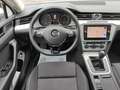 Volkswagen Passat 1.4 TSI ACT Advance 110kW Weiß - thumbnail 11